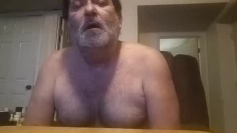 slutbreeze101 online show from July 1, 4:41 pm