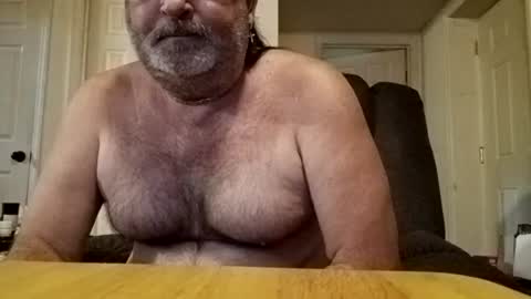 slutbreeze101 online show from July 2, 2:29 pm