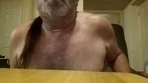 slutbreeze101 online show from July 2, 4:19 pm