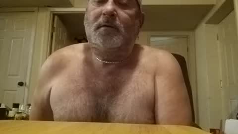 slutbreeze101 online show from July 3, 3:58 pm