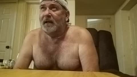 slutbreeze101 online show from July 3, 5:04 pm