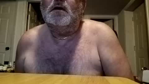 slutbreeze101 online show from July 4, 3:09 am