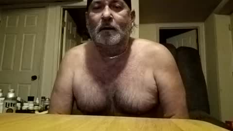 slutbreeze101 online show from July 5, 1:41 am