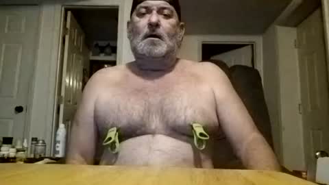slutbreeze101 online show from July 8, 2:04 am