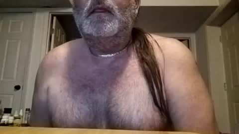 slutbreeze101 online show from July 8, 3:32 am