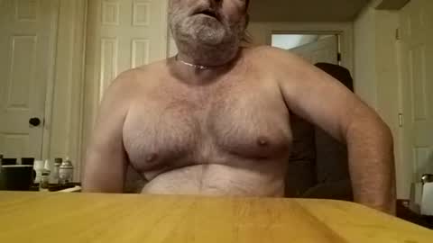 slutbreeze101 online show from July 8, 5:06 pm