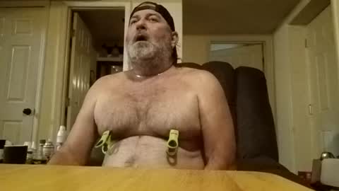 slutbreeze101 online show from July 12, 4:24 pm