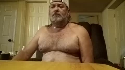 slutbreeze101 online show from July 14, 3:58 pm