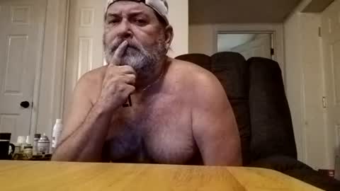 slutbreeze101 online show from July 16, 4:19 pm