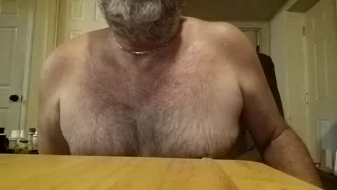 slutbreeze101 online show from July 17, 3:45 pm