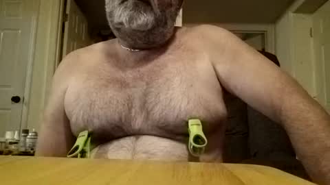 slutbreeze101 online show from July 19, 4:42 pm