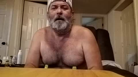 slutbreeze101 online show from July 23, 5:04 pm