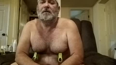 slutbreeze101 online show from July 26, 3:50 pm