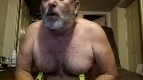 slutbreeze101 online show from July 29, 2:18 am