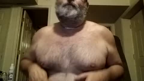 slutbreeze101 online show from July 29, 4:30 am