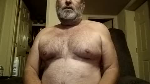 slutbreeze101 online show from July 31, 2:29 am