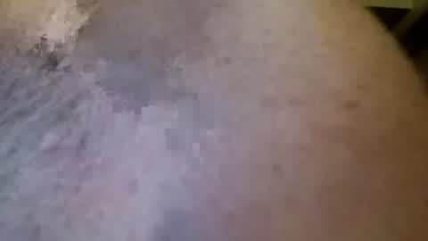 slutbreeze101 online show from August 1, 1:33 am