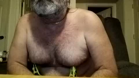 slutbreeze101 online show from August 2, 3:46 am