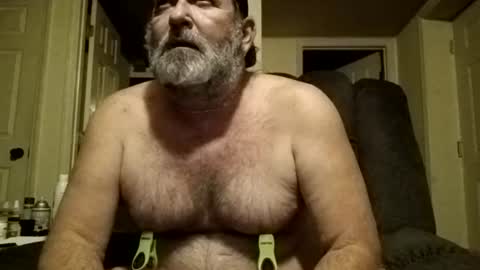 slutbreeze101 online show from August 3, 3:35 am