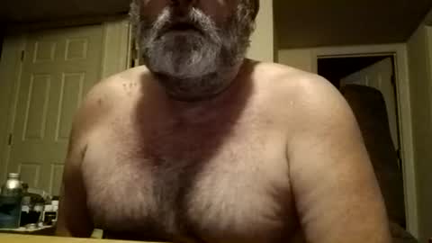 slutbreeze101 online show from August 4, 5:26 am