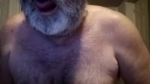slutbreeze101 online show from August 5, 3:37 am