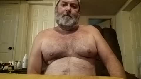slutbreeze101 online show from August 9, 4:41 pm