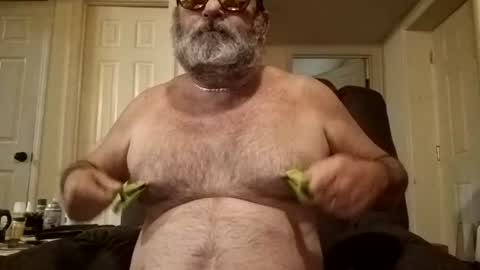 slutbreeze101 online show from August 11, 3:58 pm