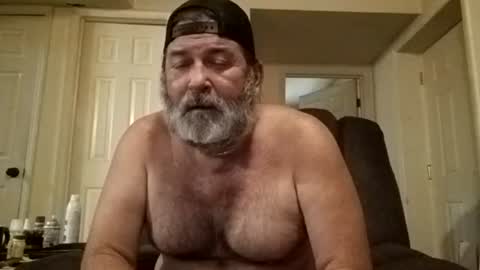slutbreeze101 online show from August 11, 5:15 pm