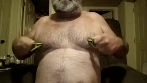 slutbreeze101 online show from August 12, 2:58 am