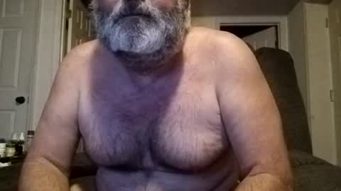 slutbreeze101 online show from August 12, 4:04 am