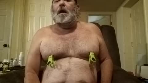 slutbreeze101 online show from August 12, 5:04 pm