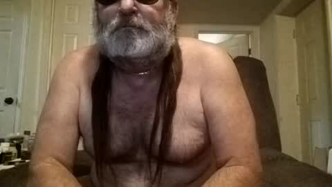 slutbreeze101 online show from August 13, 5:38 pm
