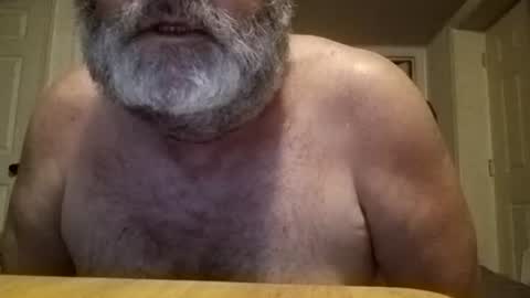 slutbreeze101 online show from August 14, 3:21 am