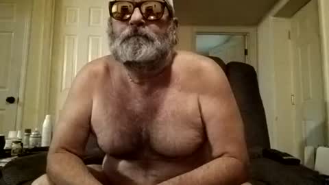 slutbreeze101 online show from August 14, 4:21 pm