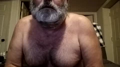 slutbreeze101 online show from August 16, 4:16 am