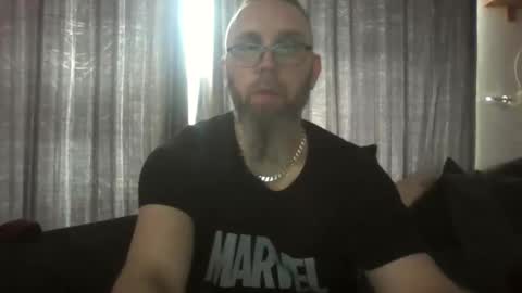 slutfucker20 online show from March 8, 11:17 am