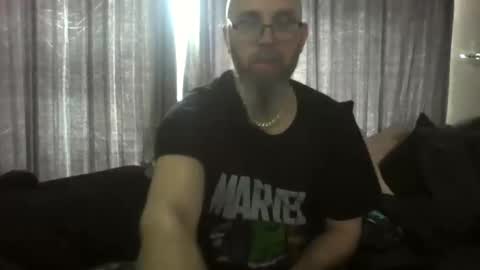 slutfucker20 online show from March 8, 12:23 pm