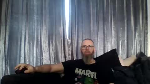 slutfucker20 online show from March 11, 8:33 am