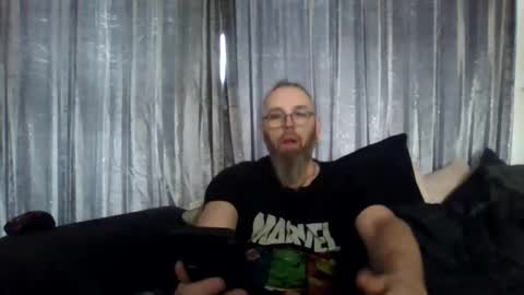 slutfucker20 online show from March 11, 9:39 am
