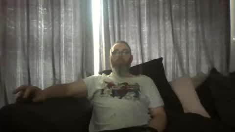 slutfucker20 online show from April 4, 7:37 am