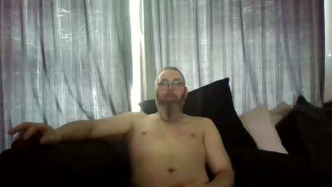 slutfucker20 online show from April 4, 9:49 am