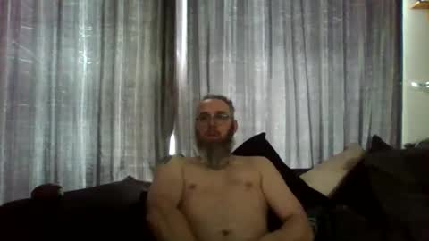 slutfucker20 online show from May 10, 7:32 am