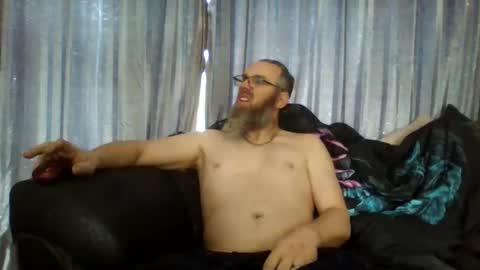slutfucker20 online show from May 16, 8:14 am