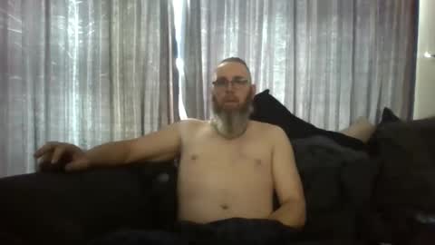 slutfucker20 online show from May 21, 8:38 am