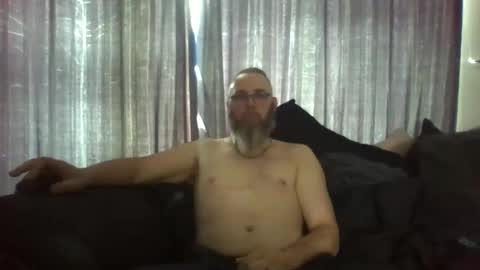 slutfucker20 online show from May 21, 9:44 am