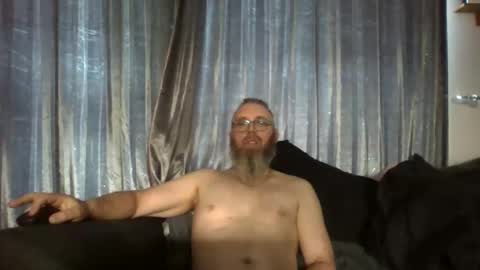 slutfucker20 online show from May 24, 6:49 am