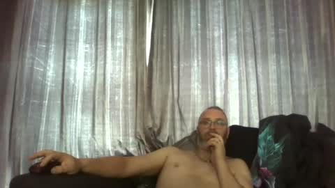 slutfucker20 online show from July 5, 8:17 am