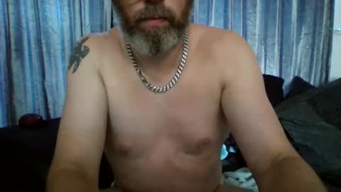 slutfucker20 online show from July 11, 9:48 am