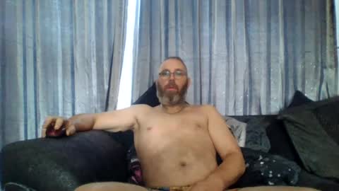 slutfucker20 online show from August 2, 7:59 am