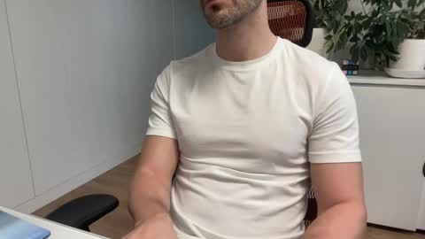 Slutguy81 online show from March 4, 8:01 am